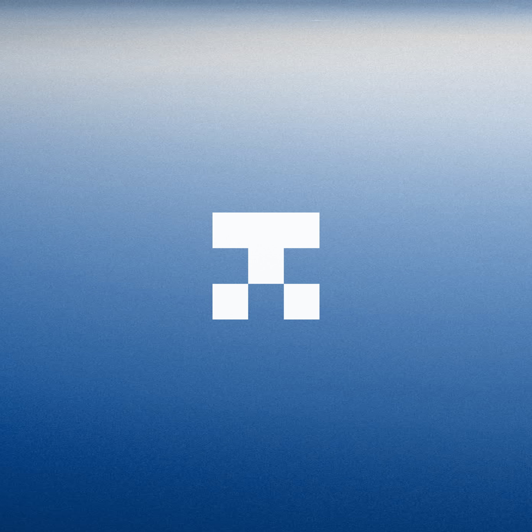 Tembo — Logo